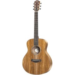 Taylor GS Mini-e Koa