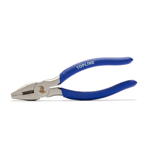 165mm Combination Plier TP4655