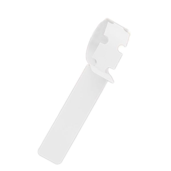 Emaux CF50 Cartridge Filter Element