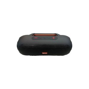 Super Blast Wireless Speaker
