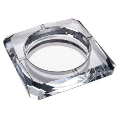KTV Bar Ashtray Beautiful Ashtray