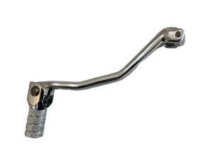 Motrix Yamaha Gear Lever - 3