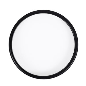 67mm Slim Digital UV Multicoated Filter For Camera