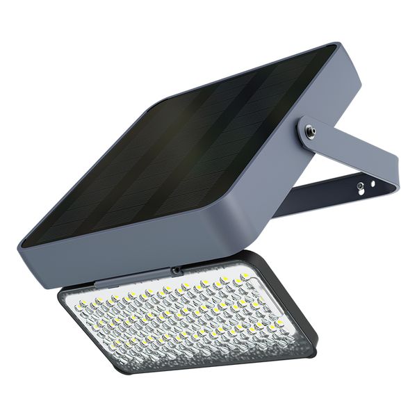 Luminar Lighting - Aurora Pro Solar - 3000 Lumens