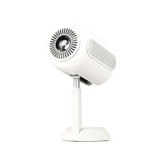 Moxom Mw-Pj08 Projector