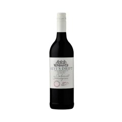 Alvi's Drift Signature Cabernet Sauvignon 1 x 750ml