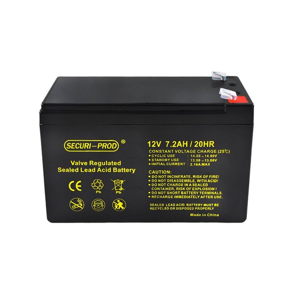 St Charles Bulgarian Spruce Christmas Tree pink