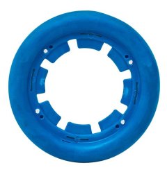 Gator Hose Weight