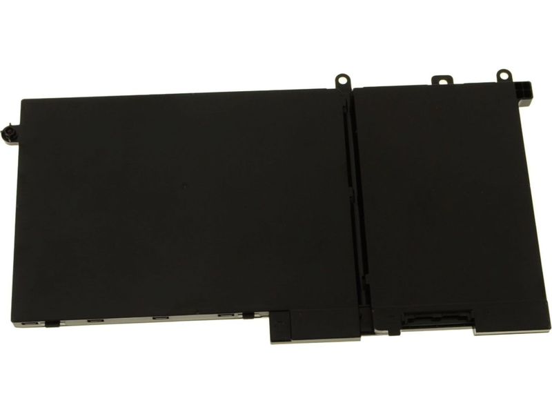 3DDDG 93FTF GJKNX Battery for Dell Latitude E5580 E5480 E5280 Precision 3520