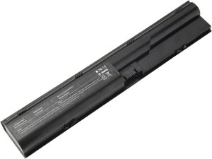 Laptop Battery Compatible with HP ProBook 4330s 4331s 4430s 4431s 4530s