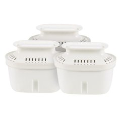 Water Filter Cartridge Original - 3 Pack