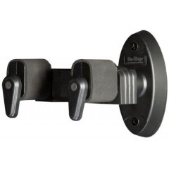 Onstage GS8130 Locking guitar hanger