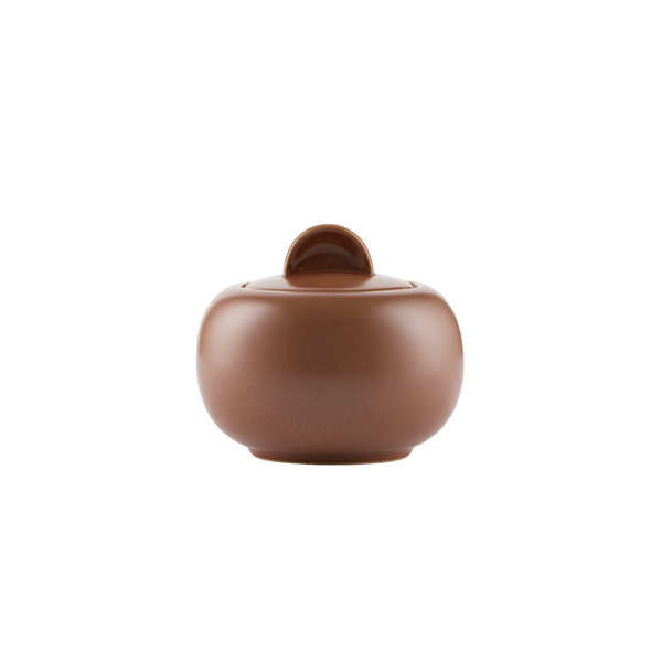 OMADA - Dunes Sugar Pot