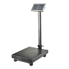 Industrial Grade Platform scale 300kg