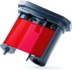 Niimbot - M2_H Printer 50mm × 24m Thermal Transfer Ribbon Cartridge