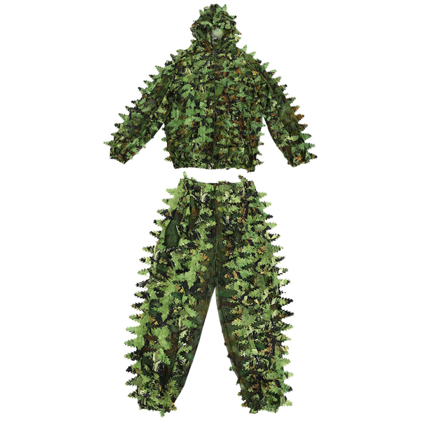 Detachable Countertop Fruit Basket Stand