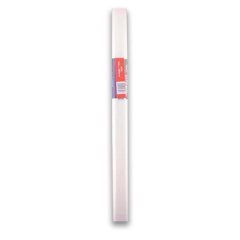 Plastic Book Cover Roll