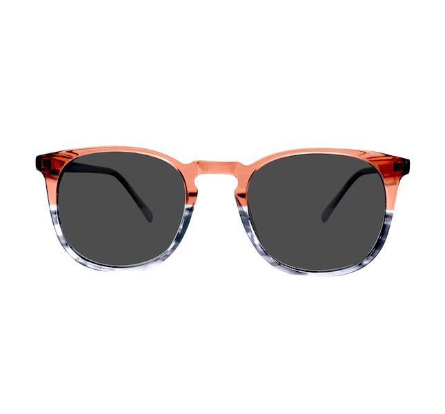 James Bensen - Bud - Polarised Sunglasses - UV 400