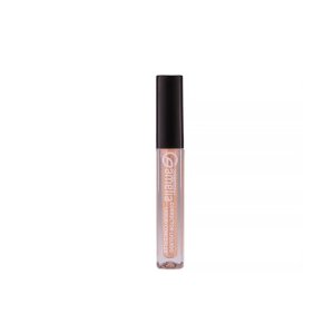 Amelia - Liquid Concealer - Medium -5ml