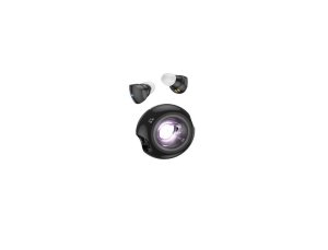 EW71 True Wireless Bluetooth In-Ear headset