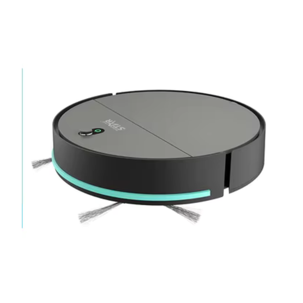 Automatic Proffesional Robot Vacuum