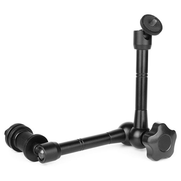 Retractaline - Retractable Wash Line - Mini
