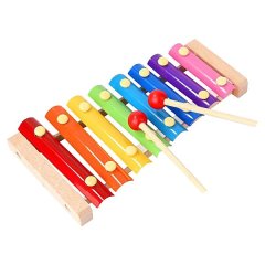 Xylophone Musical Toy for Kids