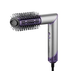 Carmen Multi-Style Hot Air Brush