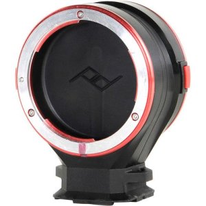 Peak Design Lens Kit for Nikon