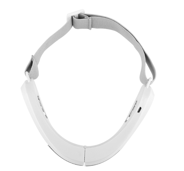 Five-in-One Facial Lifting Device, EMS Electrical Stimulation
