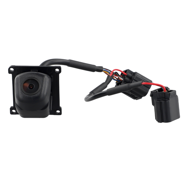 99240-D9000 New Rear View Camera for Kia Sportage Compatible with Universal