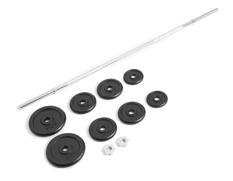 Gardena Profi System Coupling