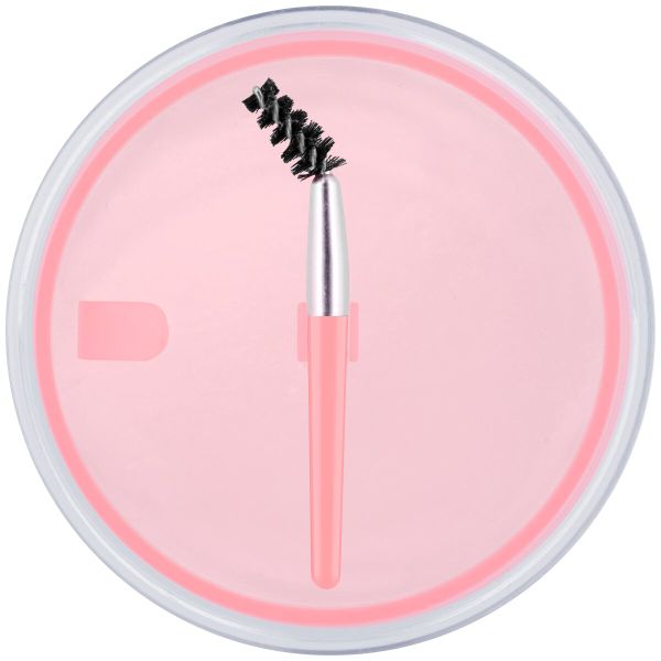 Essence Brow Lifting Gel Set