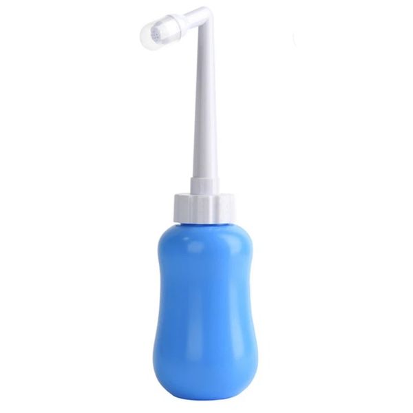 Portable Bidet Postpartum Rinsing Device