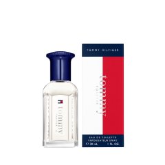 Tommy Forever EDT 30ml