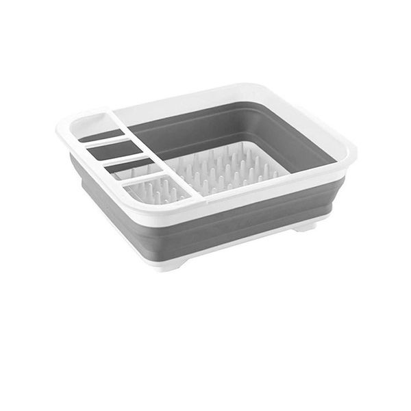 Excel Hand Dryer - Stainless Steel