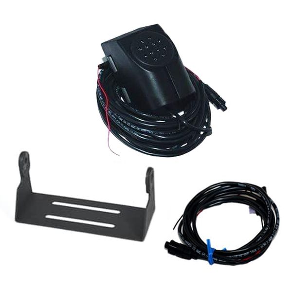 Killer Deals Hydrowave Power Cord/ Speaker Cable/ Bracket Combo