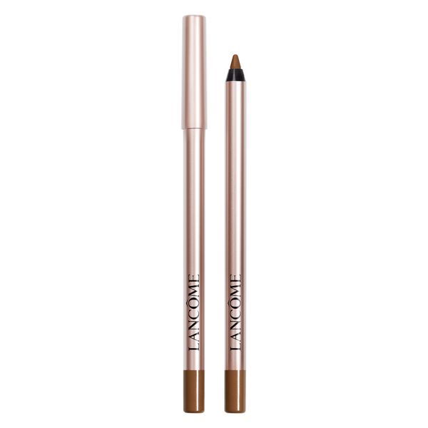 Lancome Lip Idole Lip Shaper Creamy Matte Lip Liner 02