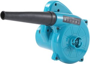 Mini Electric 220V 600W Air Blower