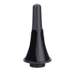 Clarinet/Oboe Stand, Foldable Tripod