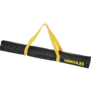Hercules HER-KSB001 Keyboard Stand Bag