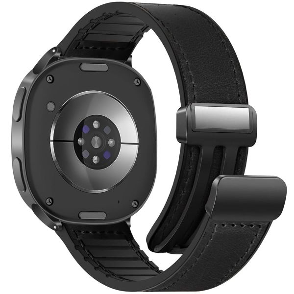 Watch Band Compatible with Samsung Galaxy Watch 8 40/44mm/8 Classic 46mm