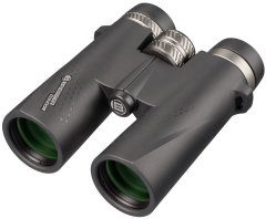 Bresser Condor 8x42 Binocular - Black
