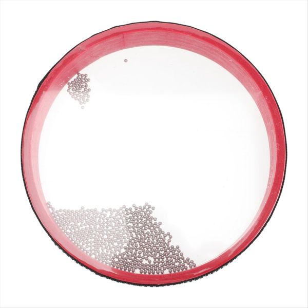 Wave Drum Toys For Boys Kids Hand Drum Hand Drum Musical Instrument