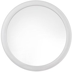 Suction Cup Magnifying Mirror