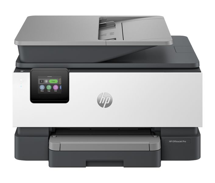 HP OfficeJet Pro 9120 All-in-One Printer