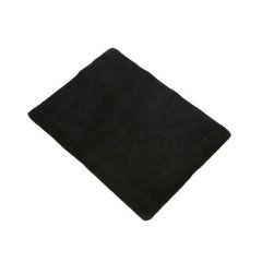 Guitar Non-Slip Pad Leg Cloth Erhu Pipa, Musical Instrument A