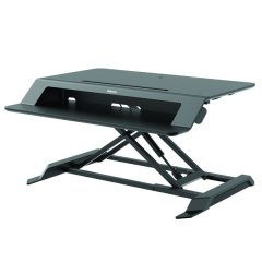Fellowes Lotus LT Sit- Stand Workstation