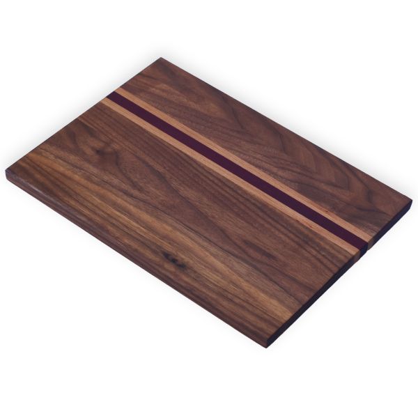 Kalahari Dusk Series Cutting Board - Small