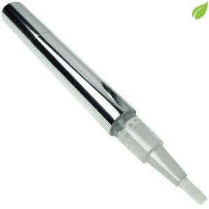 Quirky Teeth Whitening Pens Peroxide Free - 2 Piece